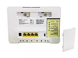 Модем 3G/4G Anteniti B535 - миниатюра 2 Модем 3G/4G Anteniti B535 - миниатюра 2