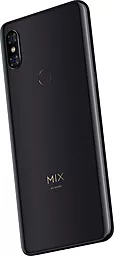 Xiaomi Mi Mix 3 6/128GB Global Version Black - миниатюра 9
