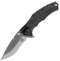 Нож Skif Griffin 422G (17650118) Black