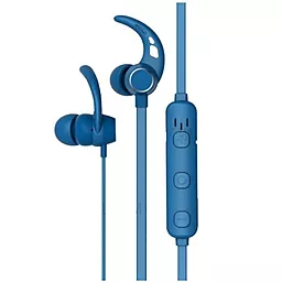 Навушники Joyroom JR-D3 Blue
