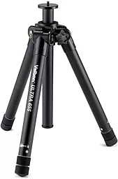 Штатив Velbon ULTRA 655 Black