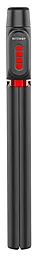 Монопод-трипод Blitzwolf BW-BS11 Black