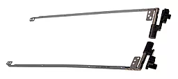 Петли для ноутбука Acer Aspire 5610; Travelmate TM2480, TM4280 (6K.AEAV5.001) - фото Петли для ноутбука Acer Aspire 5610; Travelmate TM2480, TM4280 (6K.AEAV5.001)