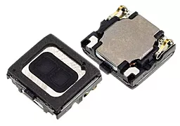 Динамик Xiaomi Mi 6 (2 контакта) Cлуховой (Speaker) - миниатюра 2