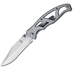 Нож Gerber Paraframe II (22-48448)