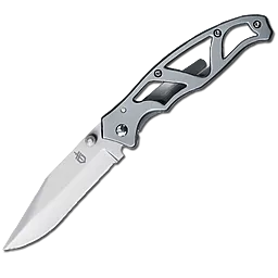 Ніж Gerber Paraframe II (22-48448) - фото Ніж Gerber Paraframe II (22-48448)