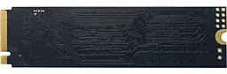 SSD Накопитель Patriot P310 240 GB (P310P240GM28) - миниатюра 5