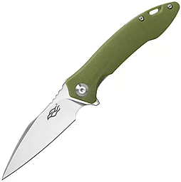 Нож Firebird FH51-GR Зеленый