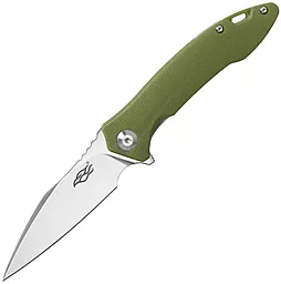 Ніж Firebird FH51-GR Green - фото Ніж Firebird FH51-GR Green