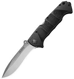 Нож Boker Plus Reality-Based Blade Outdoor (01BO046) - фото Нож Boker Plus Reality-Based Blade Outdoor (01BO046)