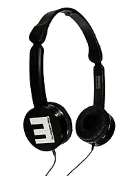 Навушники Somic SH-R3V Black