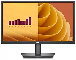 Монітор Dell E2225HS (210-BNJT) - фото Монітор Dell E2225HS (210-BNJT)