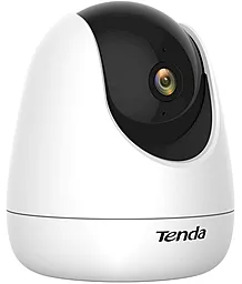 Камера видеонаблюдения Tenda CP3 (360°, 1080P, MicroSD) - миниатюра 2