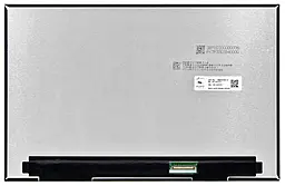 Матрица для ноутбука TCL CSOT MND307DA1-4 - фото Матрица для ноутбука TCL CSOT MND307DA1-4