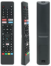 Пульт для телевізора JVC RM-C3250 з голосовим керуванням - мініатюра 2