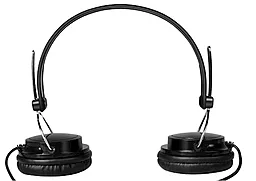 Навушники XO S32 Black - мініатюра 2