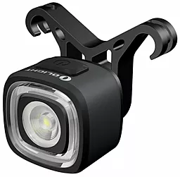 Ліхтарик Olight RN120 - фото Ліхтарик Olight RN120