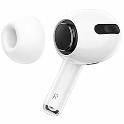 Навушники Borofone BE36 White - мініатюра 9 Навушники Borofone BE36 White - мініатюра 9