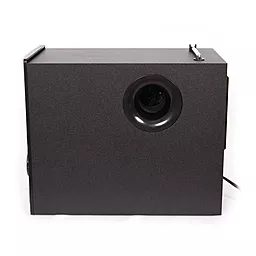 Колонки акустические Microlab M-700U Black - миниатюра 2