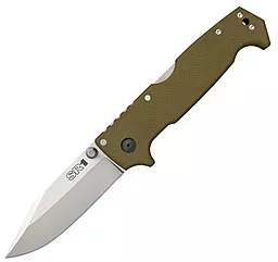 Нож Cold Steel SR1 (62L)