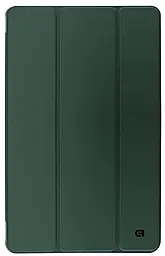 Чехол для планшета ArmorStandart Flex Case для Lenovo Idea Tab Dark Green (ARM89523) - фото Чехол для планшета ArmorStandart Flex Case для Lenovo Idea Tab Dark Green (ARM89523)