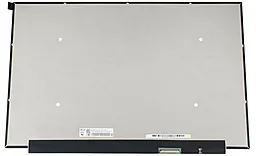 Матрица для ноутбука Lenovo Ideapad 5 Pro-16 (NE160QDM-NY2) - фото Матрица для ноутбука Lenovo Ideapad 5 Pro-16 (NE160QDM-NY2)
