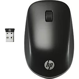 Компьютерная мышка HP Ultra Mobile (H6F25AA)