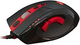 Компьютерная мышка Redragon Titanoboa (70243)