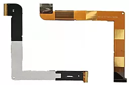 Шлейф Lenovo Tab 2 TB2-X30 / A10-30L / A10-30F (A6500_FK04A_V2.01) міжплатний - фото Шлейф Lenovo Tab 2 TB2-X30 / A10-30L / A10-30F (A6500_FK04A_V2.01) міжплатний