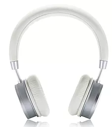 Навушники Remax RB-520HB White