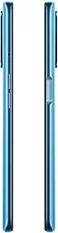Смартфон Oppo A16 3/32GB Pearl Blue - миниатюра 6