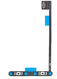Шлейф Apple iPad Pro 11 2021 / iPad Pro 12.9 2021, версия Wi-Fi, с кнопками регулировки громкости, Original - фото Шлейф Apple iPad Pro 11 2021 / iPad Pro 12.9 2021, версия Wi-Fi, с кнопками регулировки громкости, Original