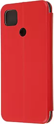 Чехол ArmorStandart G-Case Xiaomi Redmi 9C Red (ARM57377) - миниатюра 2