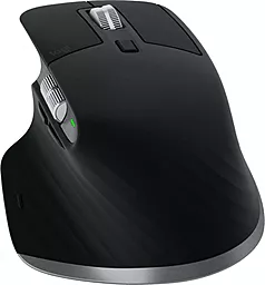 Компьютерная мышка Logitech MX Master 3 (910-005696) Space Grey - миниатюра 4 Компьютерная мышка Logitech MX Master 3 (910-005696) Space Grey - миниатюра 4