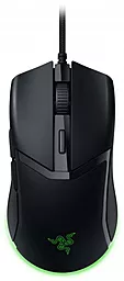 Компьютерная мышка Razer Cobra Black (RZ01-04650100-R3M1)