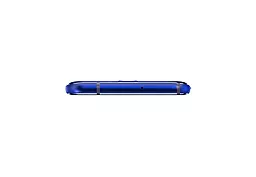 Leagoo S8 3/32GB Blue - миниатюра 4