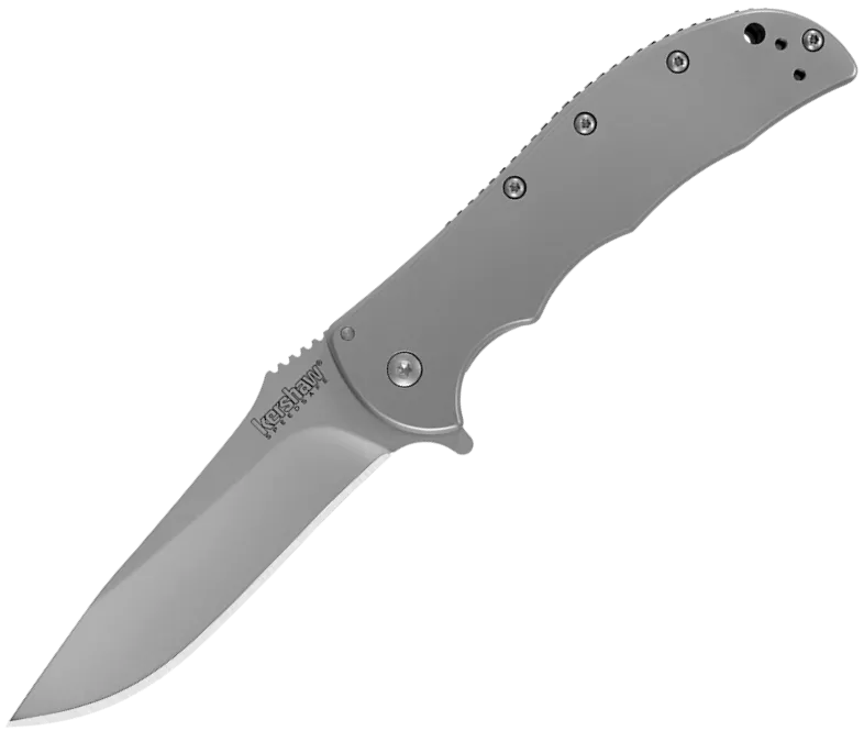 Ніж Kershaw Volt SS (3655) - фото 1