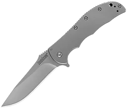 Нож Kershaw Volt SS (3655)