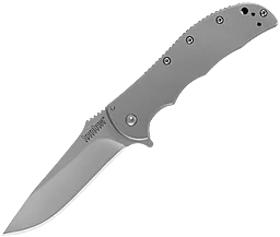 Нож Kershaw Volt SS (3655) - фото Нож Kershaw Volt SS (3655)