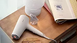 Фен Philips BHD501/00 - мініатюра 5 Фен Philips BHD501/00 - мініатюра 5