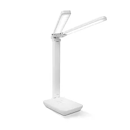 LED лампа настiльна з акумулятором Titanum TLTF-010W 7W 2700-6000K - фото LED лампа настiльна з акумулятором Titanum TLTF-010W 7W 2700-6000K