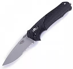 Нож Firebird F716-S by Ganzo G716-S