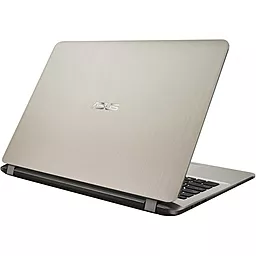 Ноутбук Asus X507MA (X507MA-BR009) - миниатюра 5