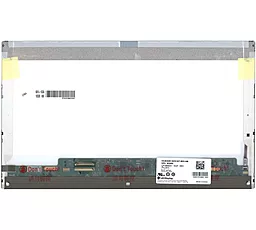 Матриця для ноутбука LG-Philips LP156WD1-TLA1