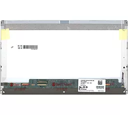 Матрица для ноутбука LG-Philips LP156WD1-TLA1 - фото Матрица для ноутбука LG-Philips LP156WD1-TLA1