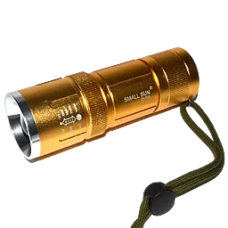 Фонарик аккумуляторный Small Sun ZY-T55 XML T6 (1x18650) - фото Фонарик аккумуляторный Small Sun ZY-T55 XML T6 (1x18650)