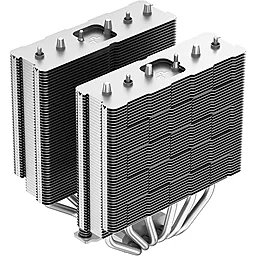 Система охлаждения Deepcool AG620 (R-AG620-BKNNMN-G-1) - миниатюра 7