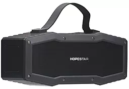 Колонки акустичні Hopestar A9SE Grey - фото Колонки акустичні Hopestar A9SE Grey