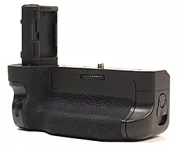 Батарейний блок Sony Alpha A7R II Meike - мініатюра 5