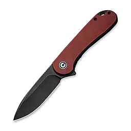 Нож Civivi Elementum C907A-1 - фото Нож Civivi Elementum C907A-1